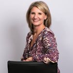 Cheryl Thompson - Instagram Profile Picture of Cheryl Thompson (@yourempoweredcareer) on Instagram