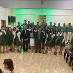 Profile Picture of 𝑮𝒓𝒖𝒑𝒐 𝑨𝒕𝒂𝒍𝒂𝒊𝒂𝒔 𝑫𝒆 𝑪𝒓𝒊𝒔𝒕𝒐 🕊️ (@atalaias_300) on Instagram