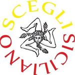 Profile Picture of Giuseppe Zappala’ (@scegli_siciliano) on Instagram