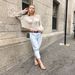Profile Picture of Marie-Joëlle Champagne (@mariejoellechampagne) on Pinterest