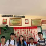 Profile Picture of Richard Anadia (@richard.anadia.2024) on Facebook