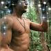 Profile Picture of Isaac Bumgardner (@Isaac-Bumgardner) on Facebook