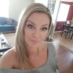 Profile Picture of Brandy Packer (@realtorbpacker) on Instagram