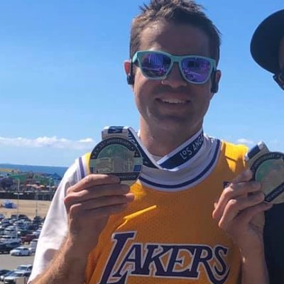 Profile Picture of Peter Klausner (@PeterKlausner) on Twitter