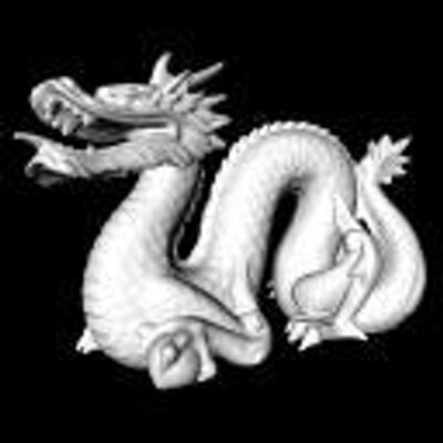 Profile Picture of Simon Crooks (@Zeffmeister) on Twitter