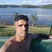 Profile Picture of Fernando Pereira de Souza (@fernando.pereiradesouza.395) on Facebook