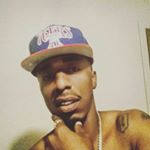 Profile Picture of demond thompson (@demondthompson14) on Instagram