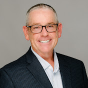 Profile Picture of JOHN CALLAGHAN (@johncallaghan8854) on Youtube