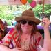Profile Picture of Loris Gingras (@loris.gingras) on Facebook