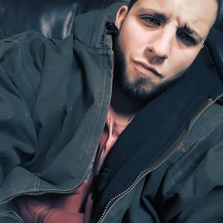 Profile Picture of Daniel Goodwin (@daniel.goodwin.18400) on Facebook