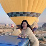 Profile Picture of shihsunumiiii (@shihsunumiiii) on Instagram