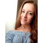Profile Picture of Alex-Ann Simms (@alexann_simms) on Instagram