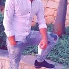 Profile Picture of   Ahmad Wahib (@ahmadwahib2)... (@ahmadwahib2) on Tiktok