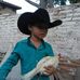 Profile Picture of Jonathan Perales (@jonathan.perales.54379) on Facebook