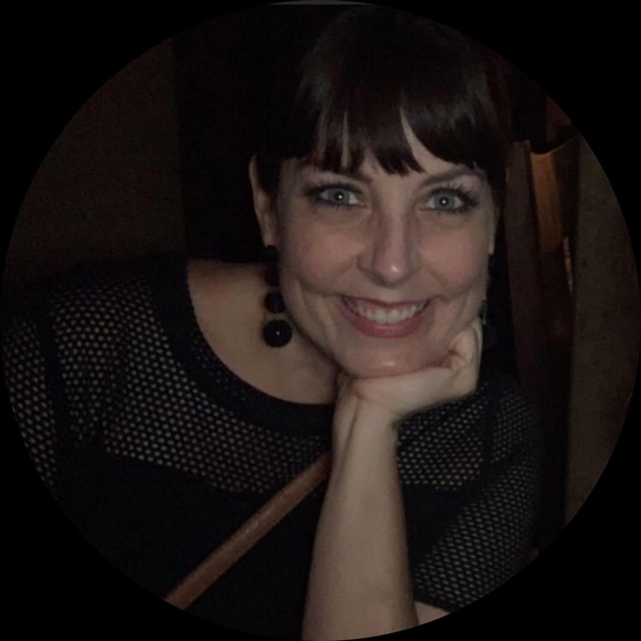 Profile Picture of Jennifer Rehor (@runs4waffles) on Poshmark