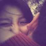 Adrian Cabañas - Instagram Profile Picture of Adrian Cabañas (@iamadrianjamil) on Instagram