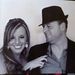 Profile Picture of Nikki Glindmyer (@nikkiG637) on Pinterest