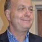 Profile Picture of Kevin McFeely (@kevinmcpuck) on Facebook