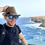 Profile Picture of Martin Bobak (@martin.bobak.376) on Facebook