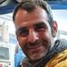 Profile Picture of Alessio Aurioso (@Alessio-Aurioso) on Facebook