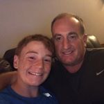 Profile Picture of doug_cannon32 (@doug_cannon32) on Instagram