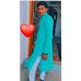 Profile Picture of Bhushan Dube Patil (@bhushan.dubepatil) on Facebook