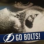 Profile Picture of gourlayjason (@gourlayjason) on Instagram