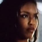 Profile Picture of Norma Jean Patch (@normajean.patch) on Facebook