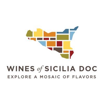 Profile Picture of Wines Of Sicily (@WinesOfSicily) on Twitter