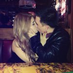 Profile Picture of Michael Acero (@michaelacero1007) on Instagram