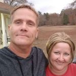 Profile Picture of John Causey (@john.causey.908) on Instagram