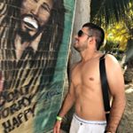 Profile Picture of José Manuel Benjumea Varón (@jbenjumeav) on Instagram