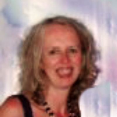 Profile Picture of Penelope Irving (@penelope_irving) on Twitter