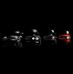 Profile Picture of Juan Montes (@juan.montes.1069) on Facebook