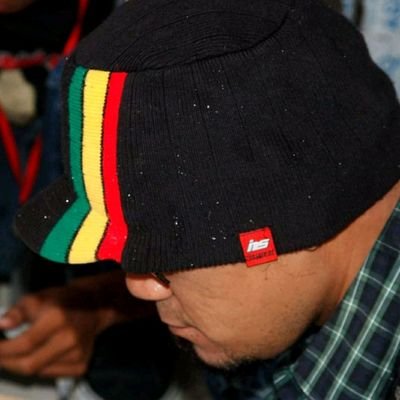 Profile Picture of Bang Min (@albert_jester) on Twitter