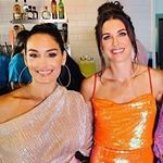 NB | Fanpage 🇦🇲 - Instagram Profile Picture of NB | Fanpage 🇦🇲 (@nikkibellaaddict) on Instagram