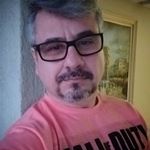 Profile Picture of Andrew marcos (@andrewmarcos555) on Instagram