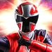 Profile Picture of Joshua Mckendrick (@joshua.mckendrick.161) on Facebook