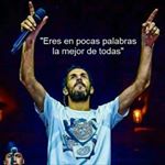 Profile Picture of Ricardo Cja (@ricardo.fabian.503) on Instagram