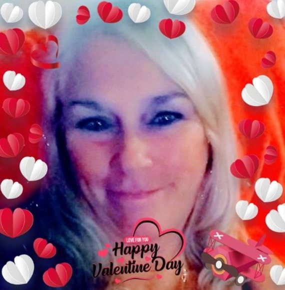 Profile Picture of Laura Faughn (@ljfaughn) on Poshmark