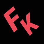 Profile Picture of keion.cox (@fk_keion3x) on Instagram