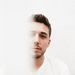 Profile Picture of David Elm (@davidelm) on Pinterest
