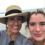 Profile Picture of Aimee Haynes Manis (@aimeemanis) on Instagram