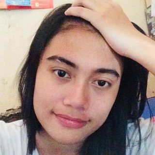 Profile Picture of Inna Andrea Folloso (@yuuuumi) on Facebook