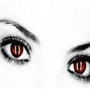 Profile Picture of Tamara Chavarria (@heydi_tamara) on Twitter