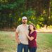 Profile Picture of Kyle Lindsey (@kyle.lindsey.52) on Facebook