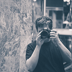 Profile Picture of Brett Jones (@bjones71387) on Flickr