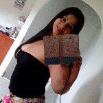 Profile Picture of Gladis Sanchez (@gladis.sanches.7) on Instagram