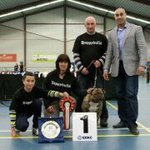 Profile Picture of Wesley Vermont (@vermontwesley) on Instagram