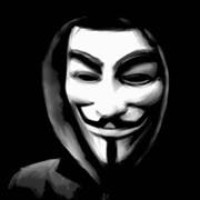 Profile Picture of Waqas Shahid (@waqas-shahid-3) on Quora